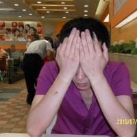 /photo////570582/自己 被网友拍了/3851422106331990465_1_1_small.jpg